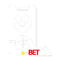 s8bet