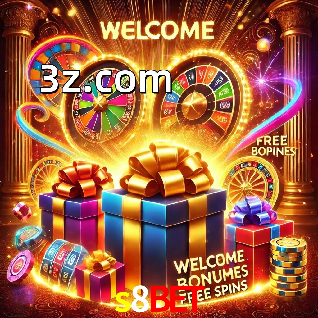  s8bet