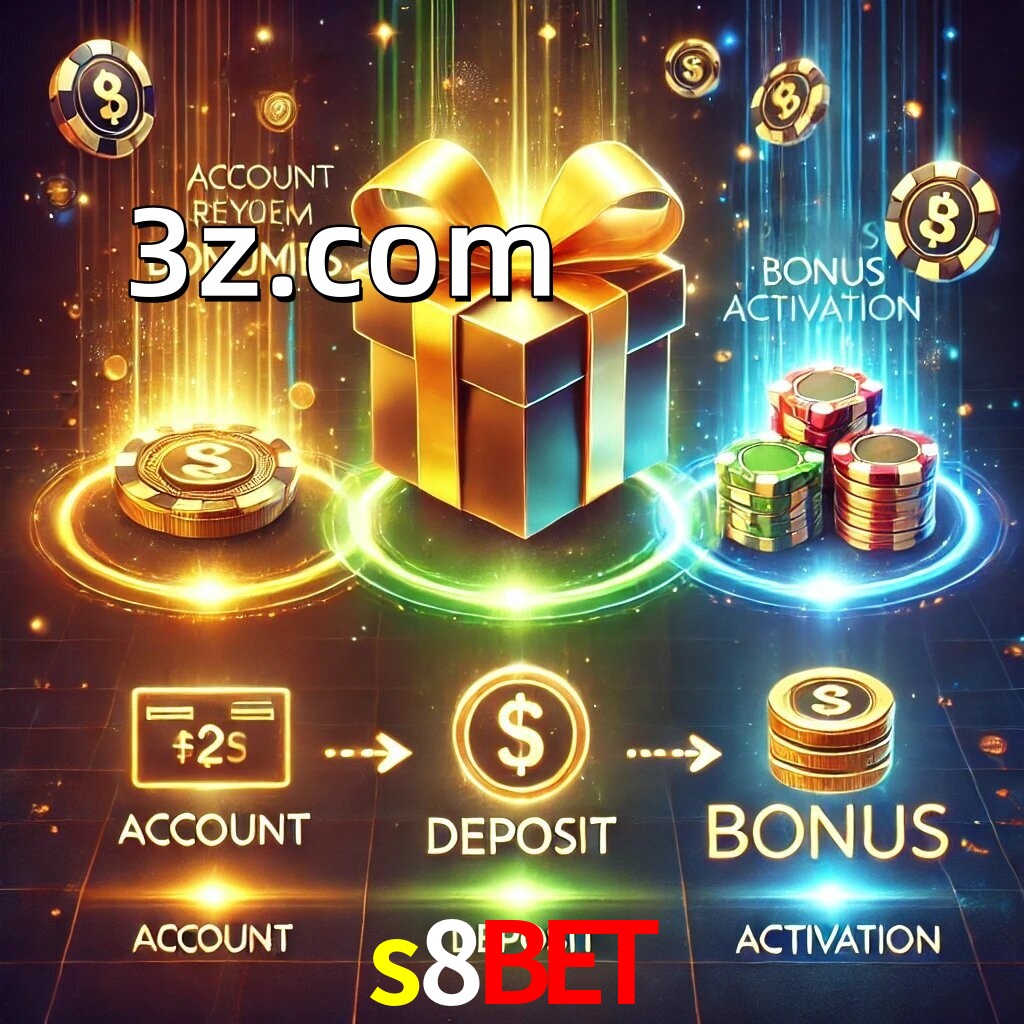  s8bet