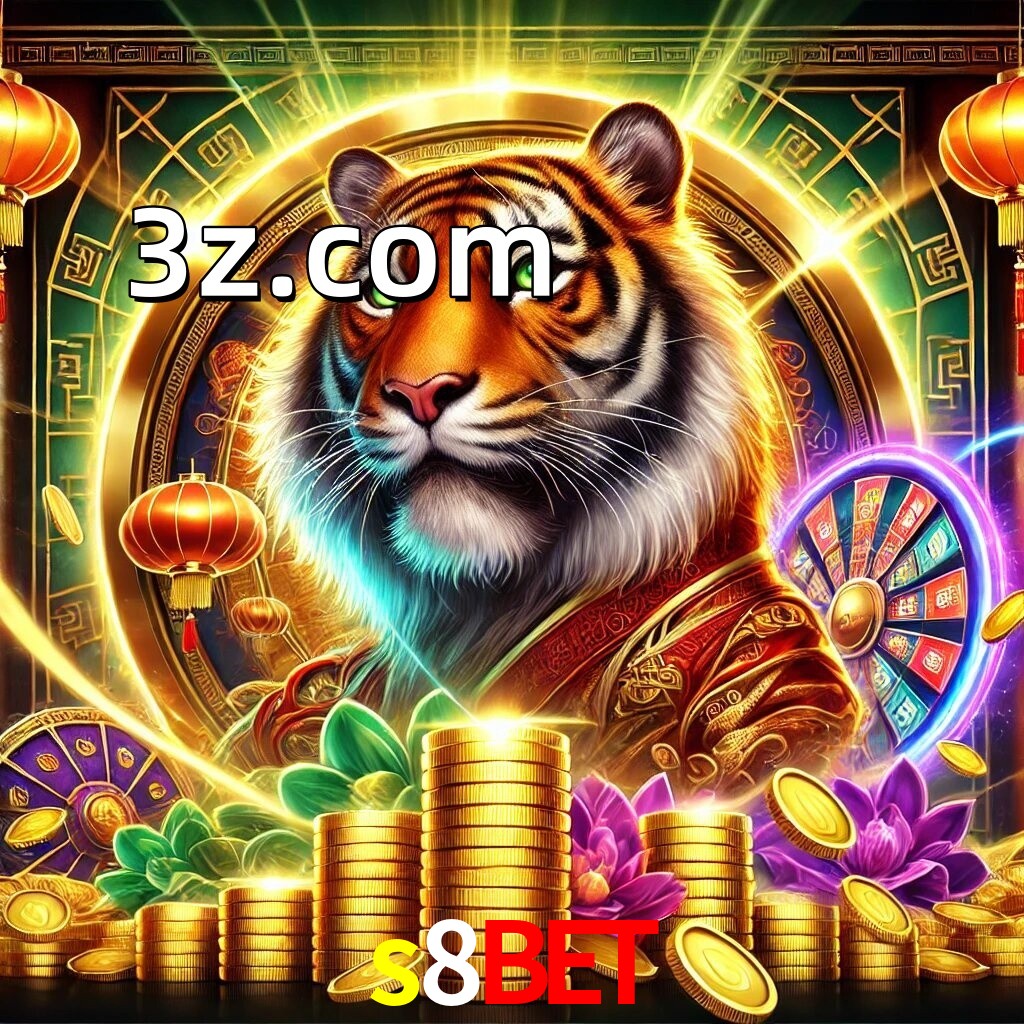  s8bet