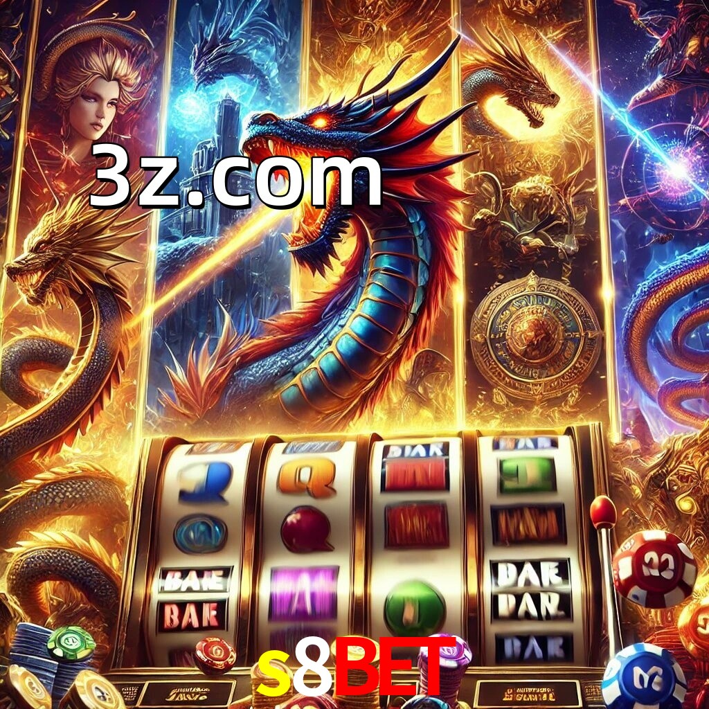  s8bet