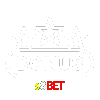  s8bet