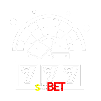  s8bet