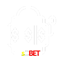  s8bet