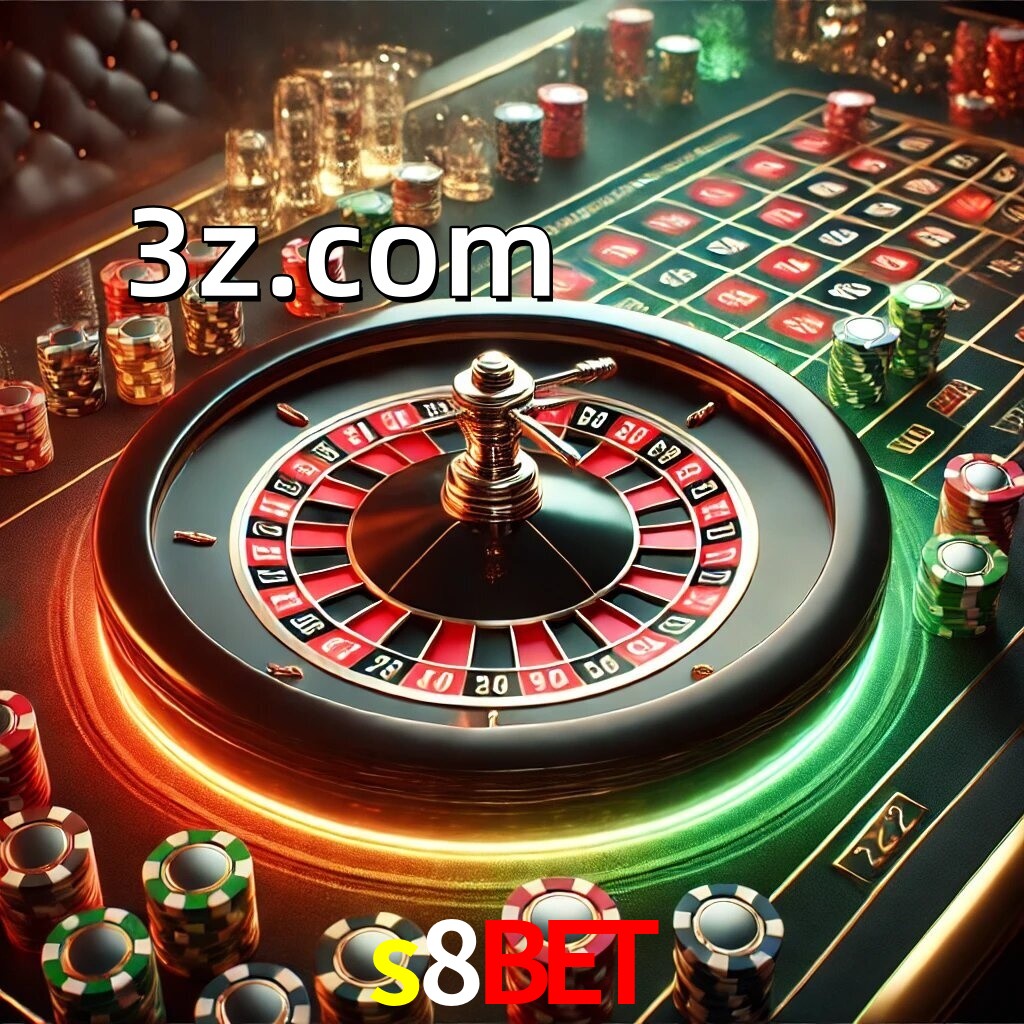  s8bet