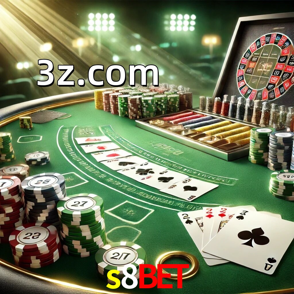  s8bet