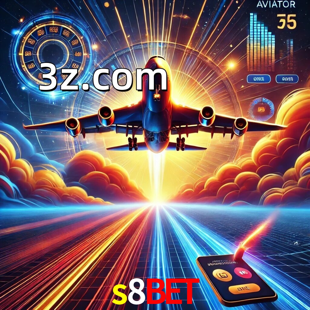  s8bet