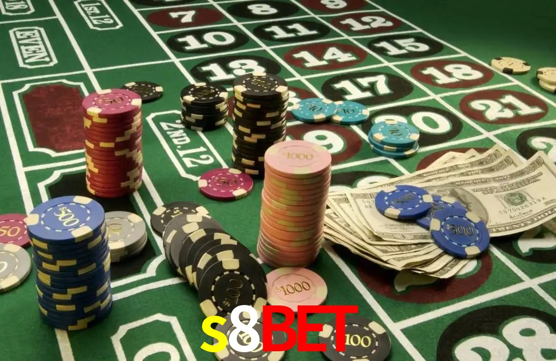 s8bet.com