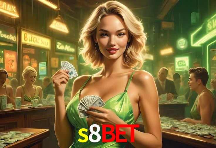 Apostas de Basquete s8bet