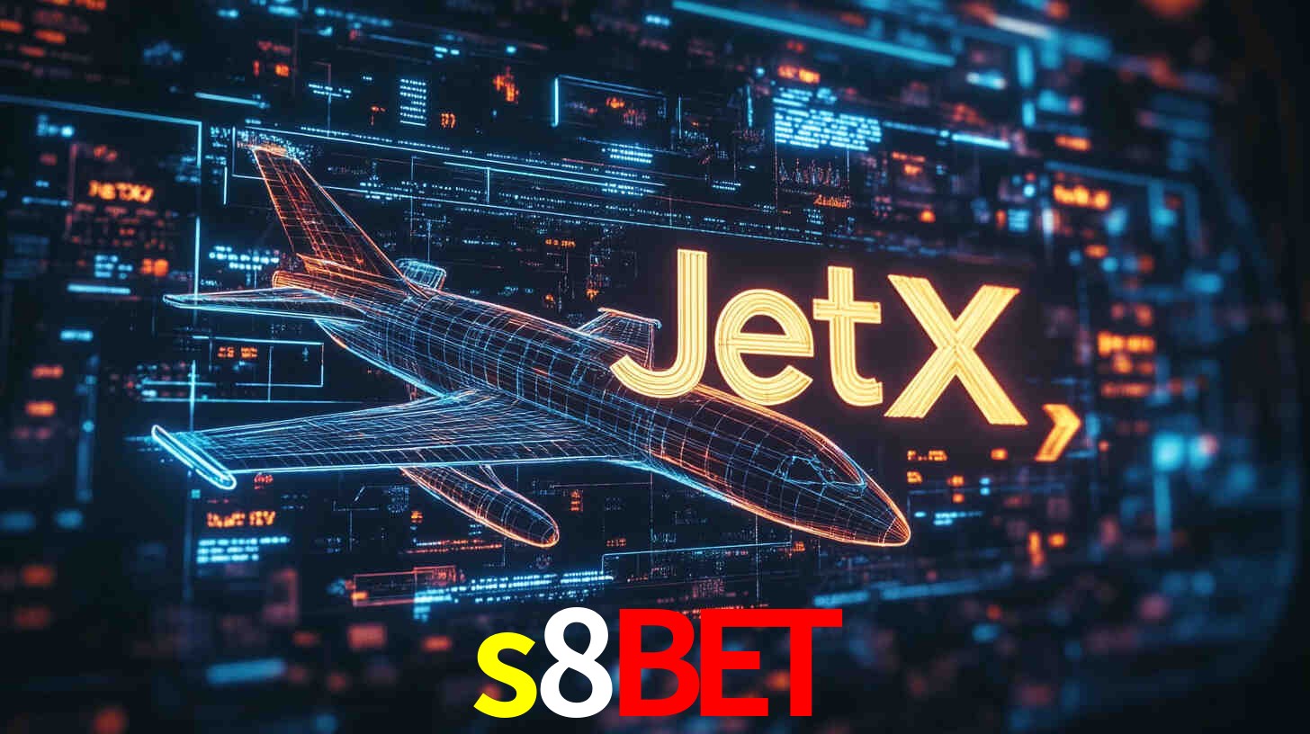 Jogo Spaceman s8bet