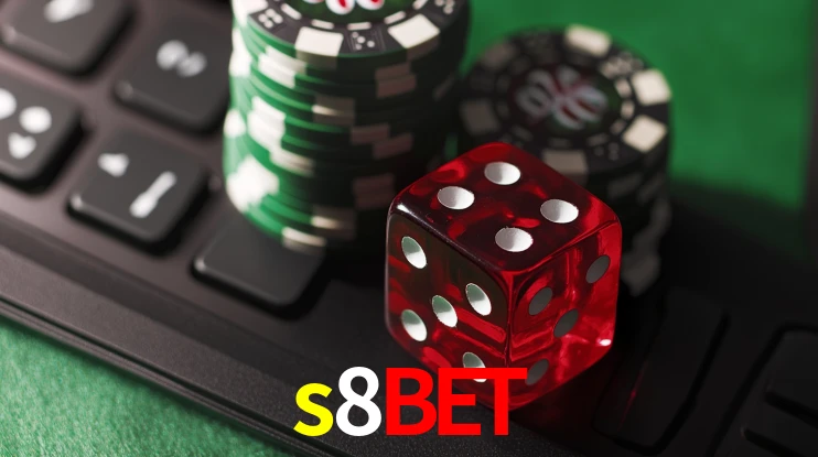 A Revolução dos Aplicativos de Jogos no 330bet
