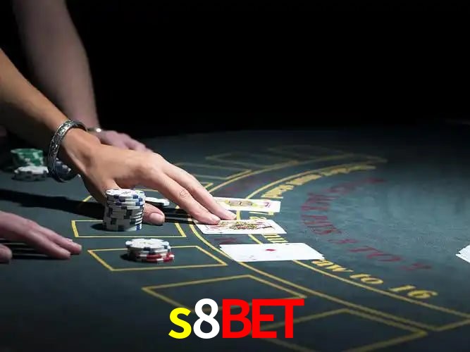 Segurança 2FA s8bet