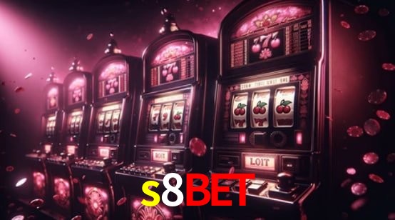 Apostas de Basquete s8bet