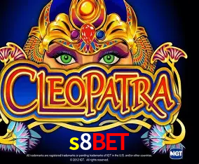 Inovações de Jogos na s8bet: O Futuro das Experiências Interativas