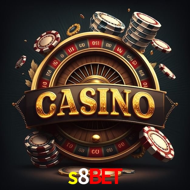 PIX Instantâneo s8bet