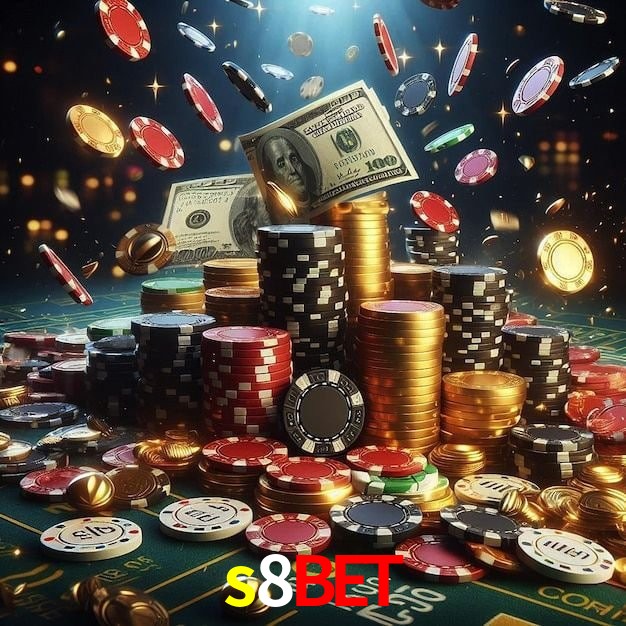 Jogo Spaceman s8bet
