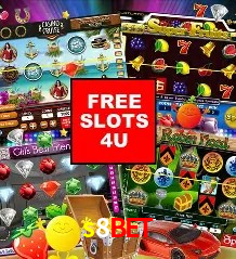 Explorando a Categoria de Eventos em Apostas na s8bet