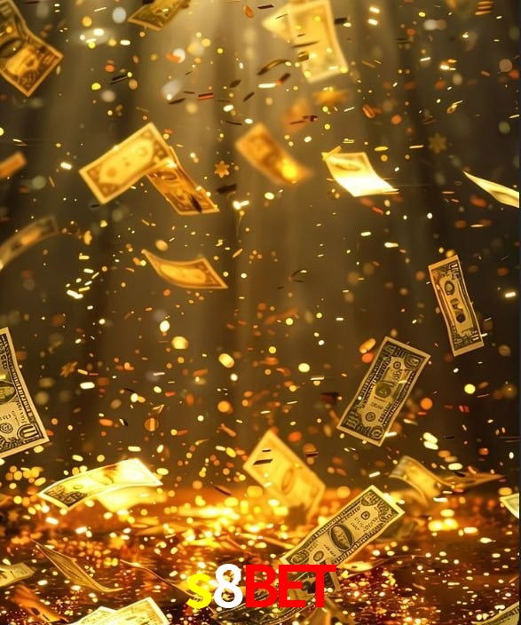 Casino Ao Vivo s8bet