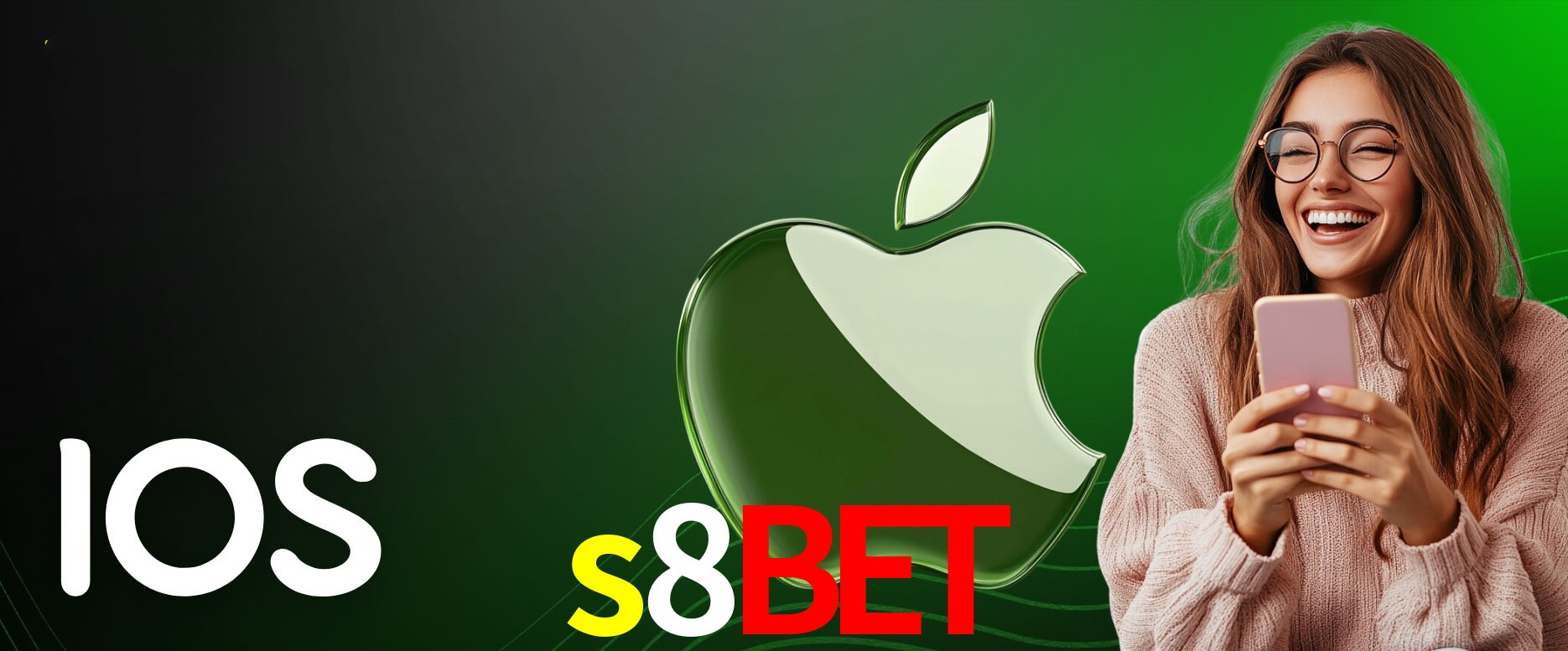 Descubra o Mundo do Cassino Online com s8bet