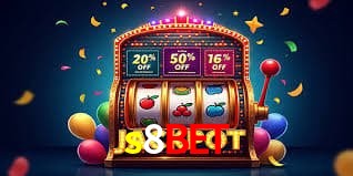 Casino Ao Vivo s8bet