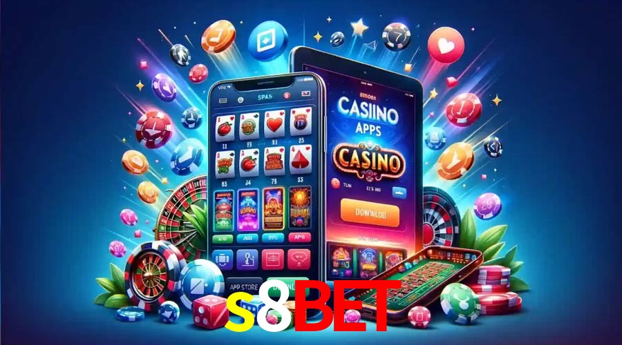 Descubra a Magia dos Jogos de Arcade no 330bet