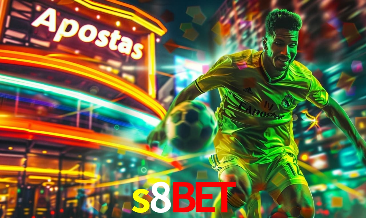 Especiais de Fim de Semana s8bet