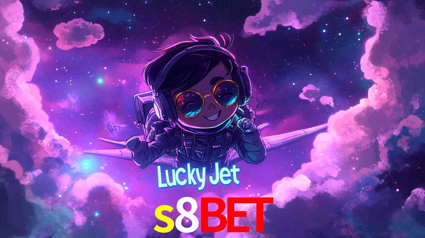 Estatísticas Crash Games s8bet