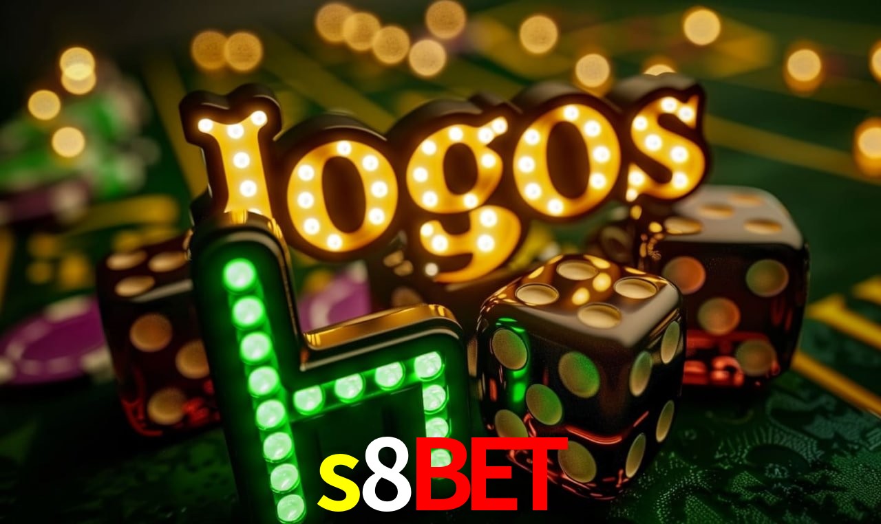 Promoção Relâmpago s8bet