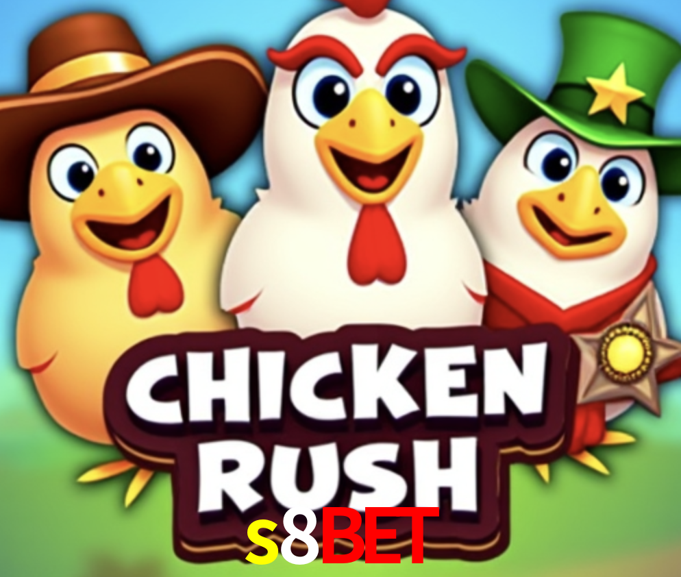 Descubra a Magia dos Jogos de Arcade no s8bet