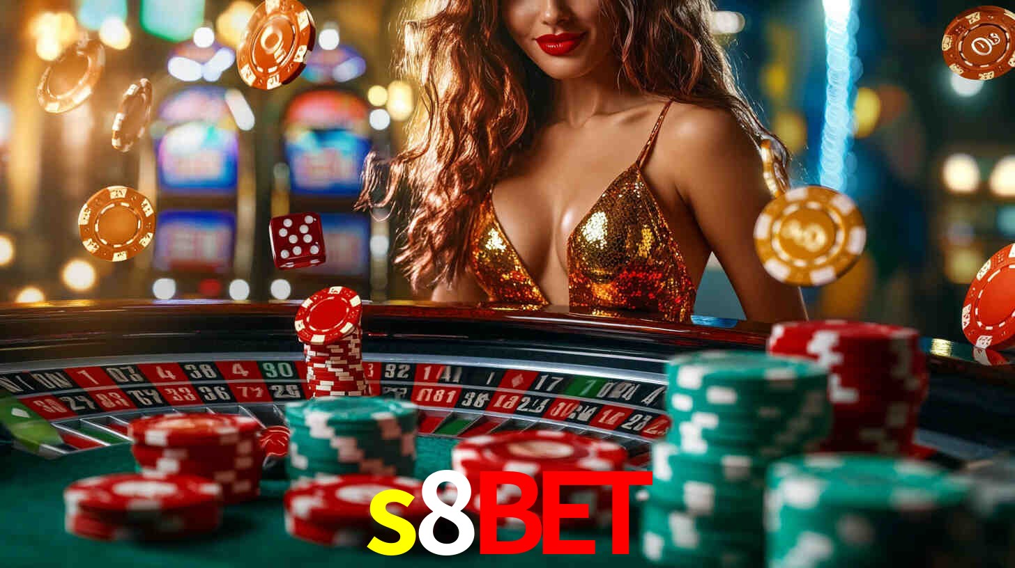 s8bet,s8bet.com