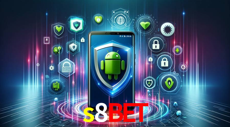 Descubra a Essência do s8bet: Nossa História e Compromissos