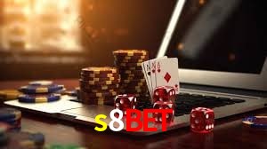 Estatísticas Crash Games s8bet