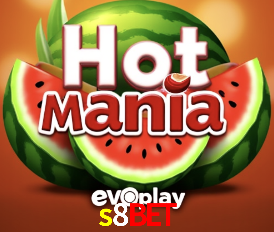 Desvendando o Mundo dos Jogos Virtuais na s8bet