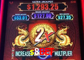 Apostas Esportivas na s8bet: Um Guia Completo