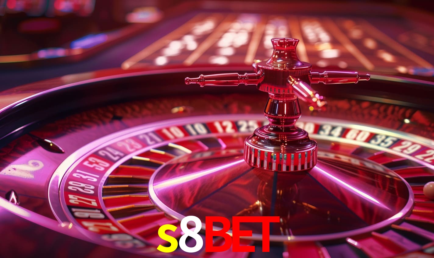 Jogos Exclusivos s8bet